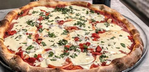 <b>Pizza</b> Man Trattoria Italiano remains one of the most popular in <b>Pompton</b> Plains. . Tonys pizza pompton lakes menu